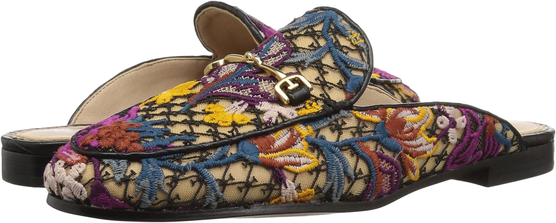 Sam Edelman Women's F7126LP911