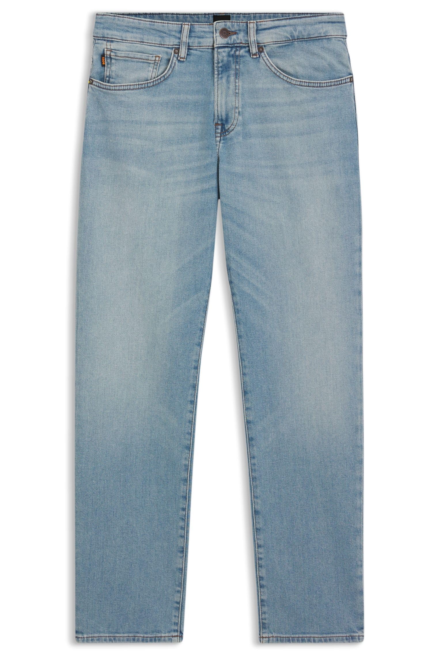 Boss Re.Maine BC 10253228 01 - Ré.Maine BC - Droit - Homme