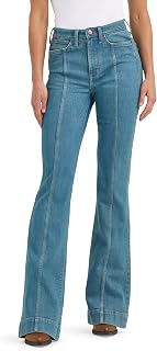 Wrangler Women's Bailey Kelsey Trouser