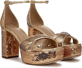 Sam Edelman Jullian Women's Platform