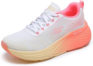 Skechers Women's Max Cushioning Elite 2.0 Speed PlaySneaker