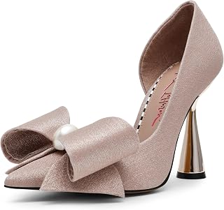 Betsey Johnson Women's Kyliee Pump