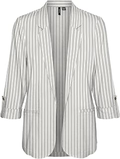 VERO MODA Blazer VMJESMILO Blazer