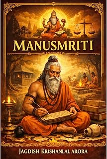 Manusmriti
