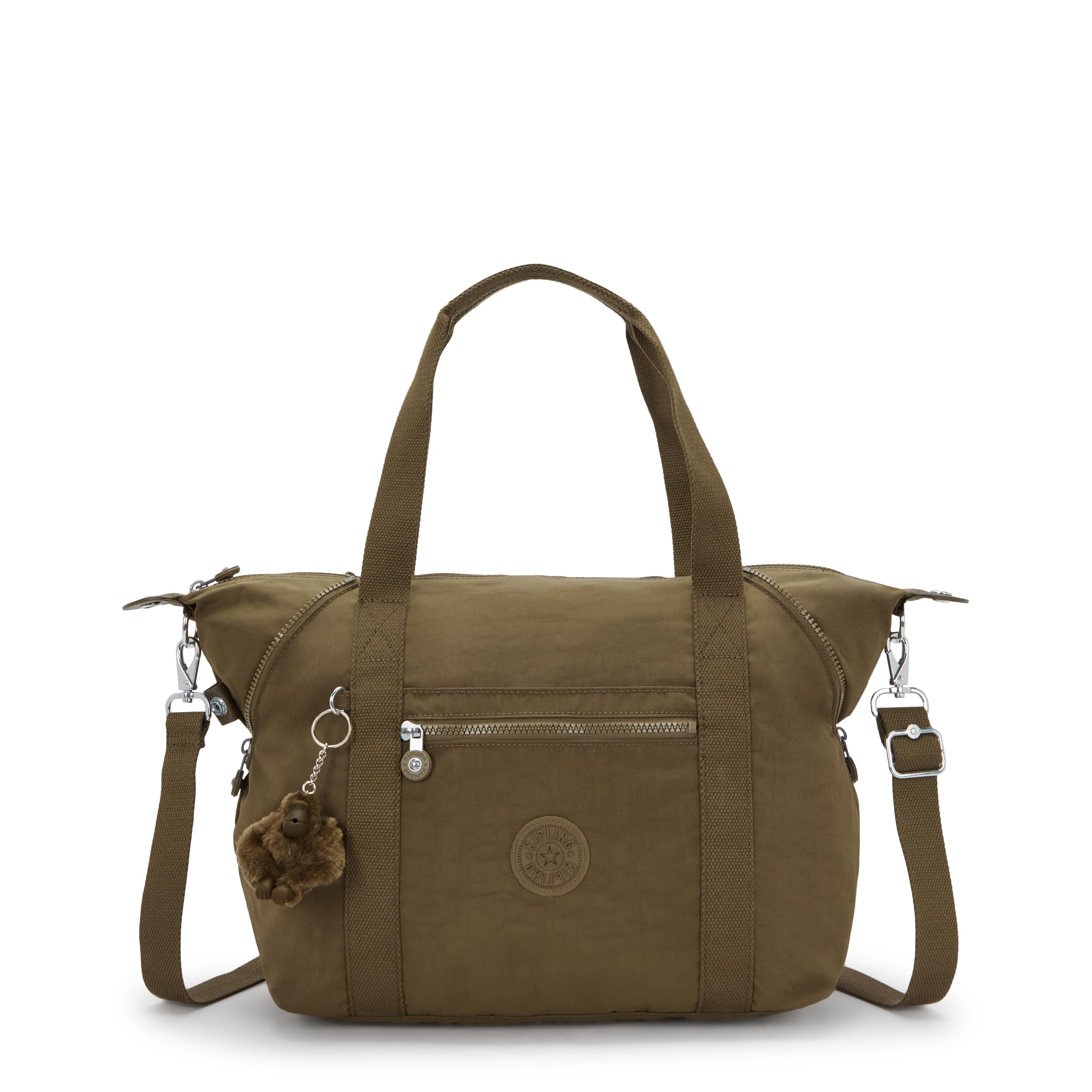 Kipling ART Medium Tote, Totes