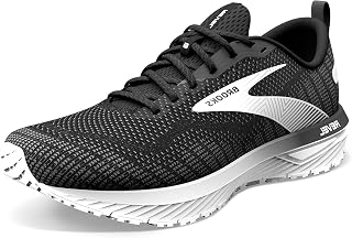 Brooks Men's Revel 6 Trainers