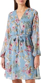 ONLY Dress ONLCERA Short Dress