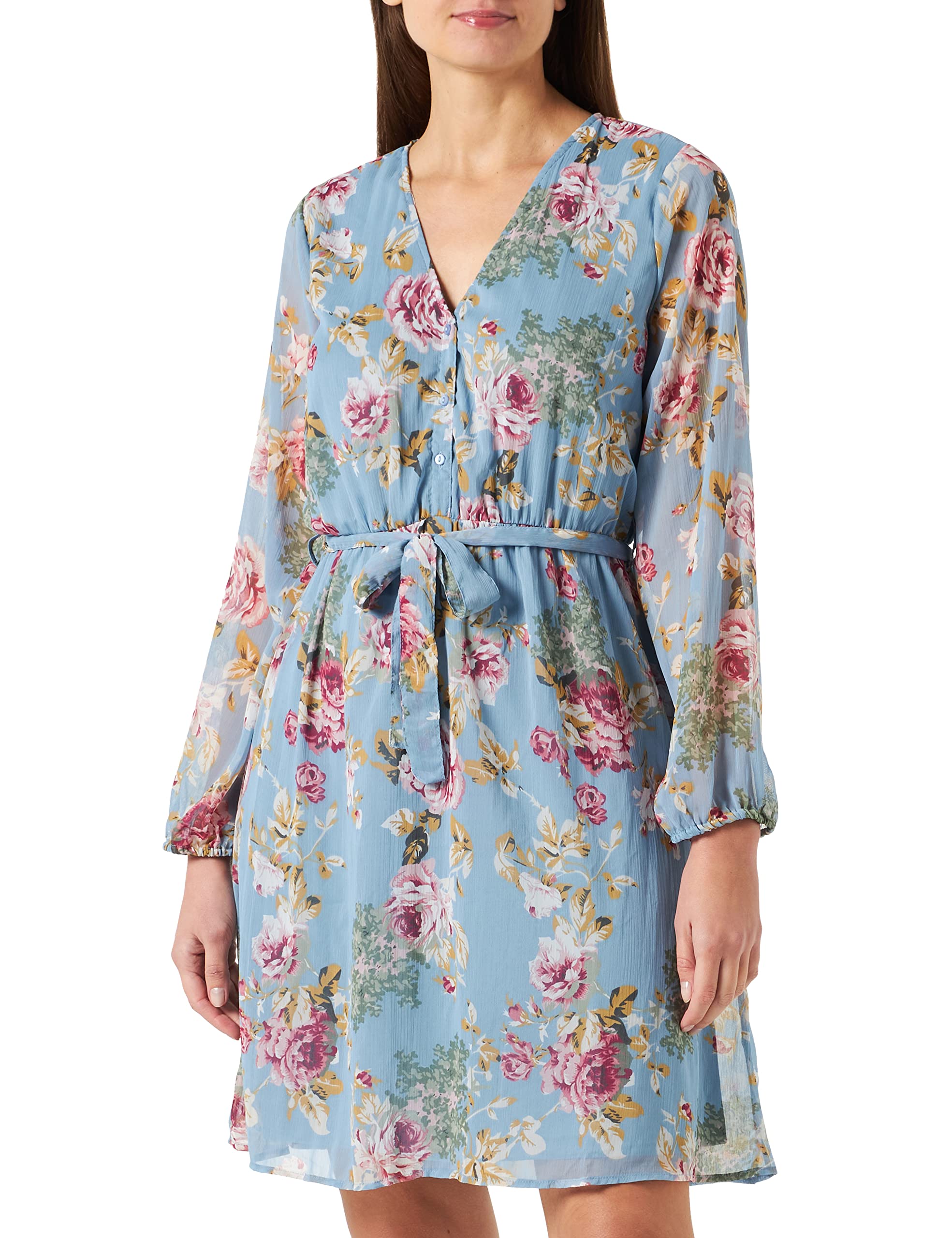 ONLY Dress ONLCERA Short Dress