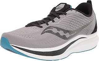 Saucony S20688-25, Men's Running Shoes