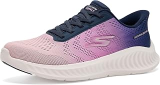 Skechers Women's Slip-Ins: Go Walk Now Khloe