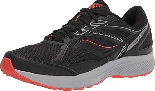 Saucony Men's S20633-4 Trail Running Shoes