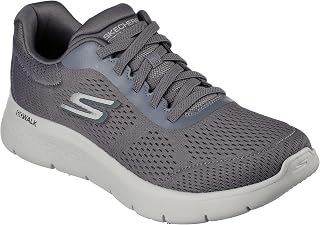 Skechers Men's Go Walk Flex-Remark Trainers