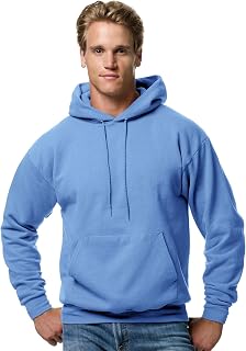 Hanes mens Hoodie