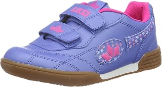 Lico Bernie V Unisex Children's Trainers