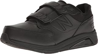 New Balance Mw928bk3 Walking Shoes Men