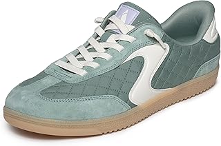Skechers Hotshot Basketball Woman