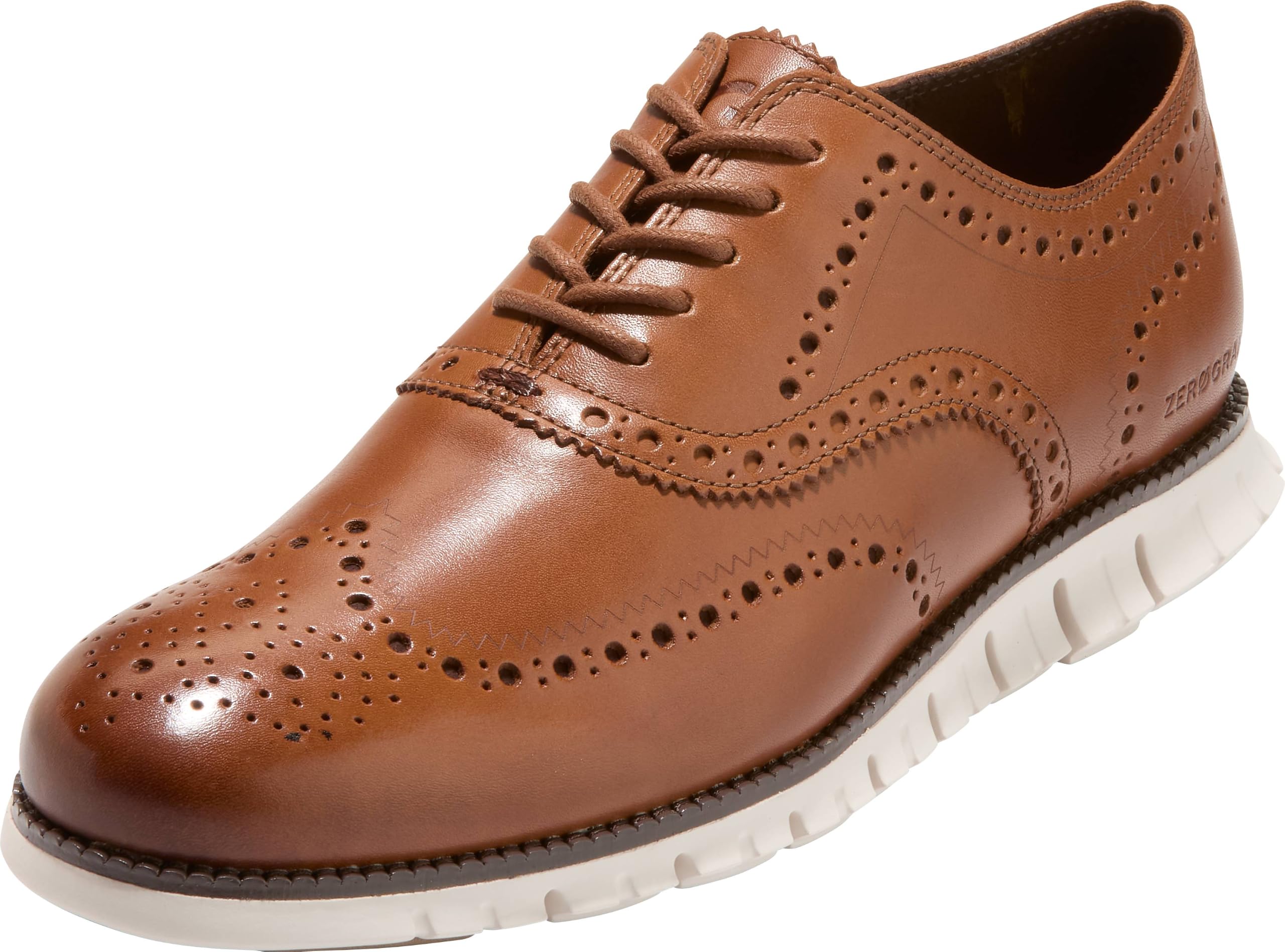 Cole HAAN2. Zerogrand Wing – 2nd Zerogrand Wing (2nd Zerogrand Laser Wing) for M