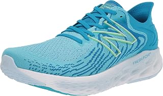 New Balance Men's Fresh Foam Basketball