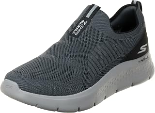 Skechers Premium 1718 BBK, Women's Flat Shoes