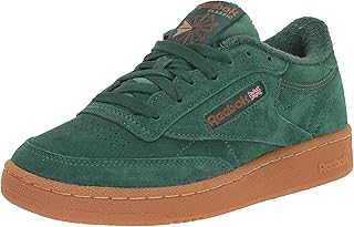 Reebok Club C 85 Men's Sneakers
