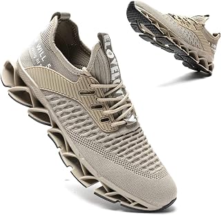 Sneakers, Men's Shoes, Breathable, Running Shoes, Boys, Athletic Shoes, Walking, Jogging, Training Shoes, Sports Shoes