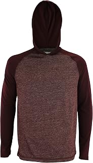 Adidas 4713 Ultimate Training Slim Fit Hoodie
