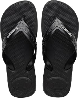 Havaianas Top Max Comfort Men's Flip Flops