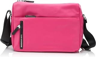 Mandarina Duck Hunter P10VCT35, Crossover Donna