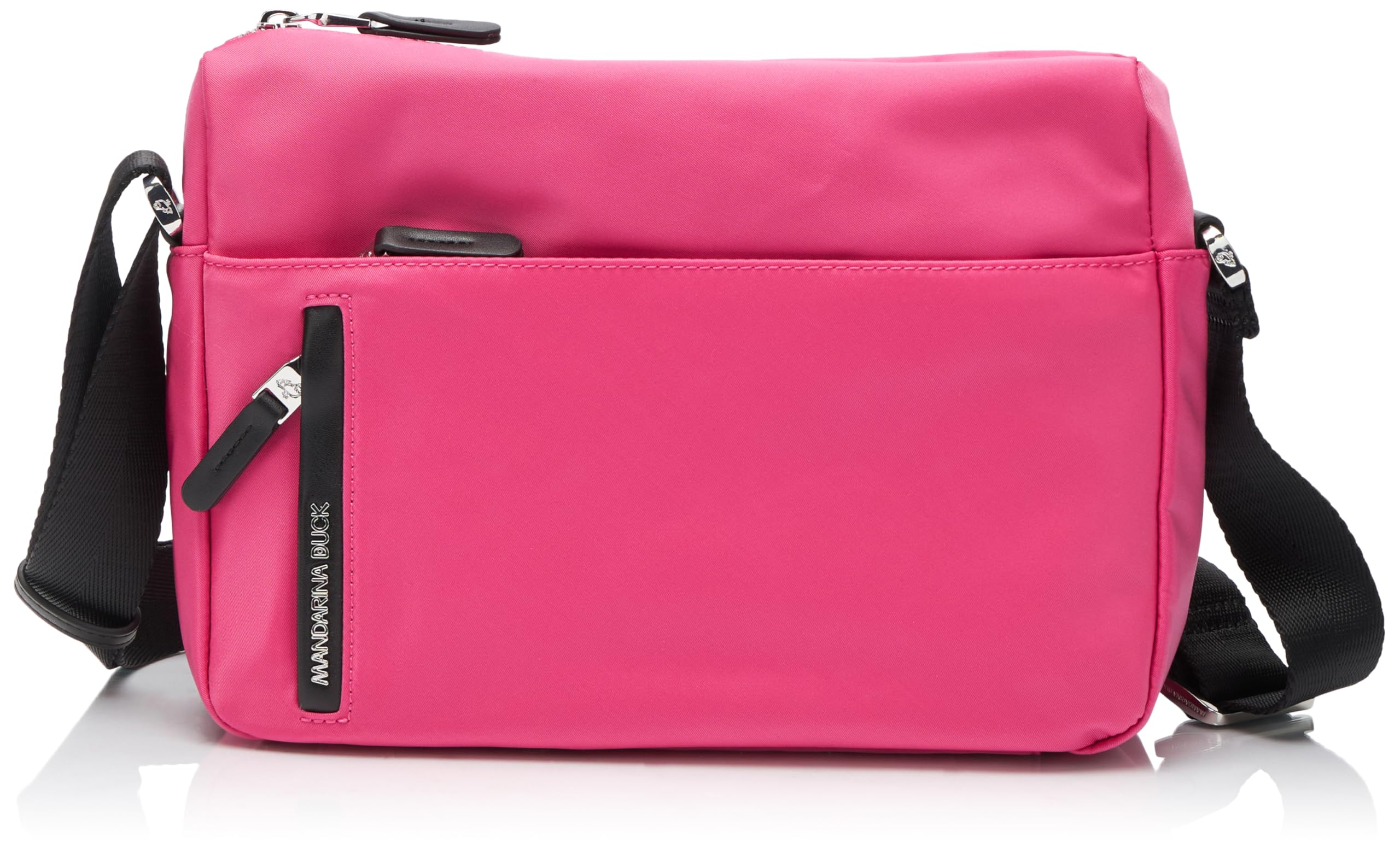 Mandarina Duck Hunter P10VCT35, Crossover Donna