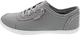 Skechers Women's Bobs B Cute Sneaker