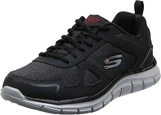 Skechers Men's Track ScloricTrainers