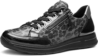 ARA Osaka 2.0 ZapatillasMujer