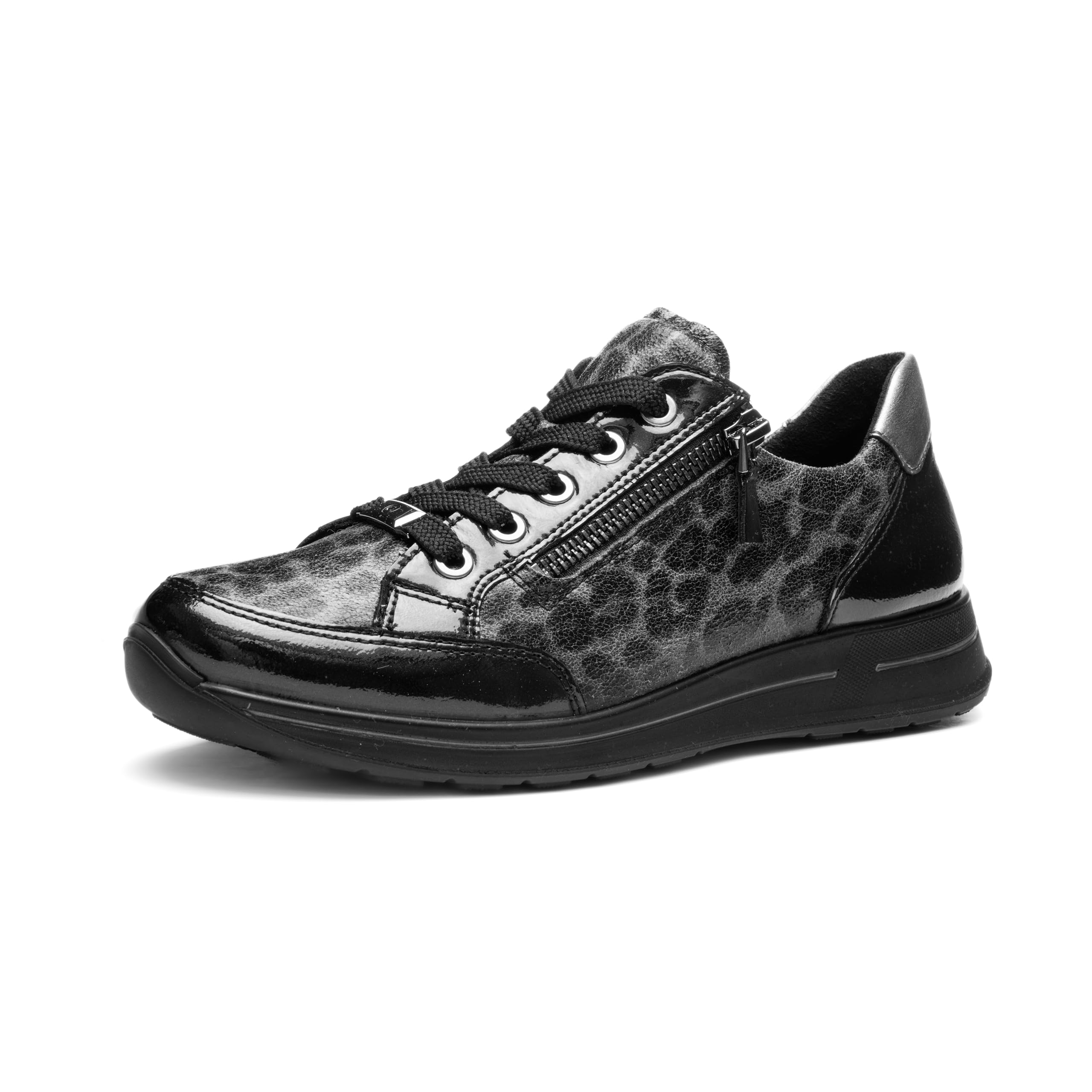 ARA Osaka 2.0 ZapatillasMujer