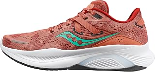 Saucony Guide 16 Women's Trainers