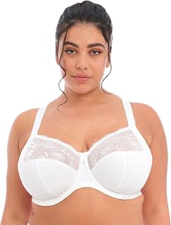 Elomi El4030 Women's Bra (Pack of 1)