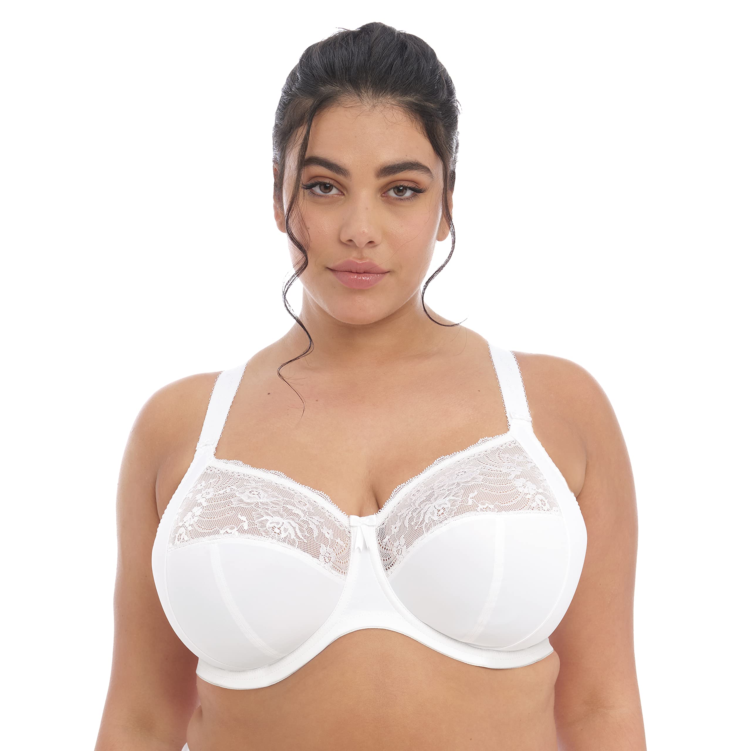 Elomi El4030 Women's Bra (Pack of 1)
