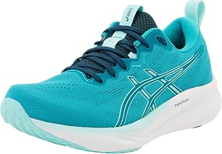 Asics Gel-Pulse 16 SneakerMen