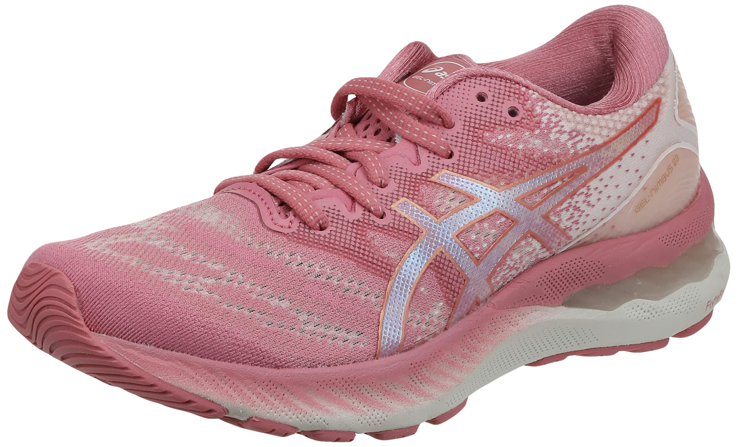 ASICS Nimbus 23 Women's Road Running Shoe