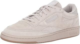 Reebok Unisex Club C BulcSneaker