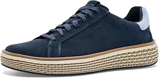 Cole Haan Scarpe Uomo - Grandpro Court SkyweaveSneaker
