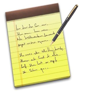 Notes