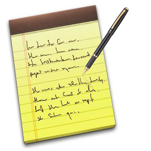 Notes