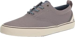 Sperry Top-Sider Striper II CVO, Men's Boat Shoes