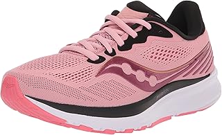 Saucony Ride 14, Women's Running Shoes