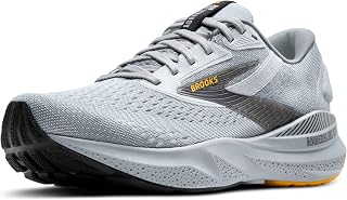 Brooks Adrenaline GTS 24 TrainersMen
