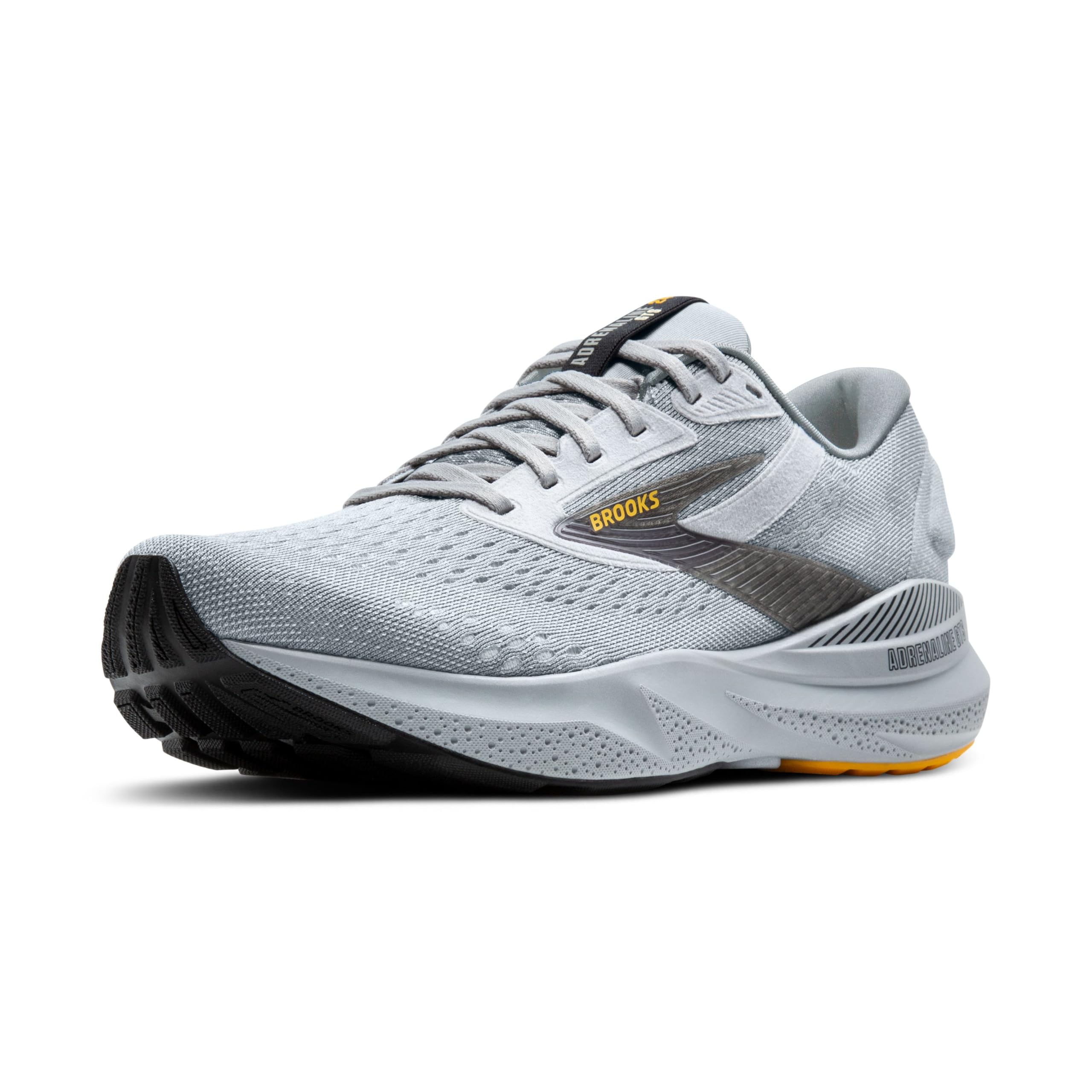 Brooks Adrenaline GTS 24 TrainersMen