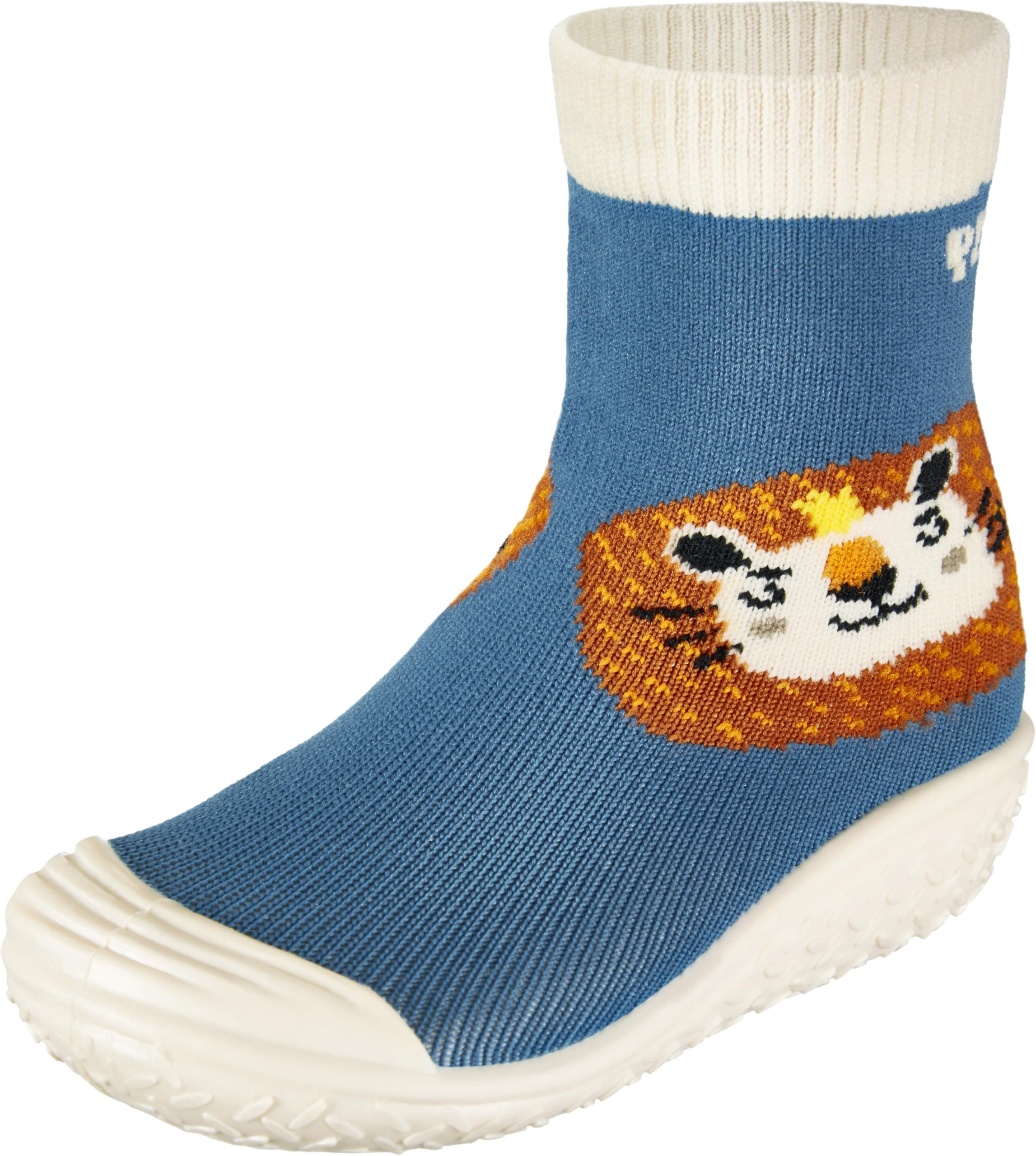 Playshoes Aquaschuhe, Unisex Water Shoes - Children and Youth