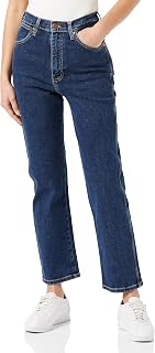 Wrangler - Wild West Women's Jeans