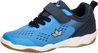 Lico Key Vs Boys' Trainers