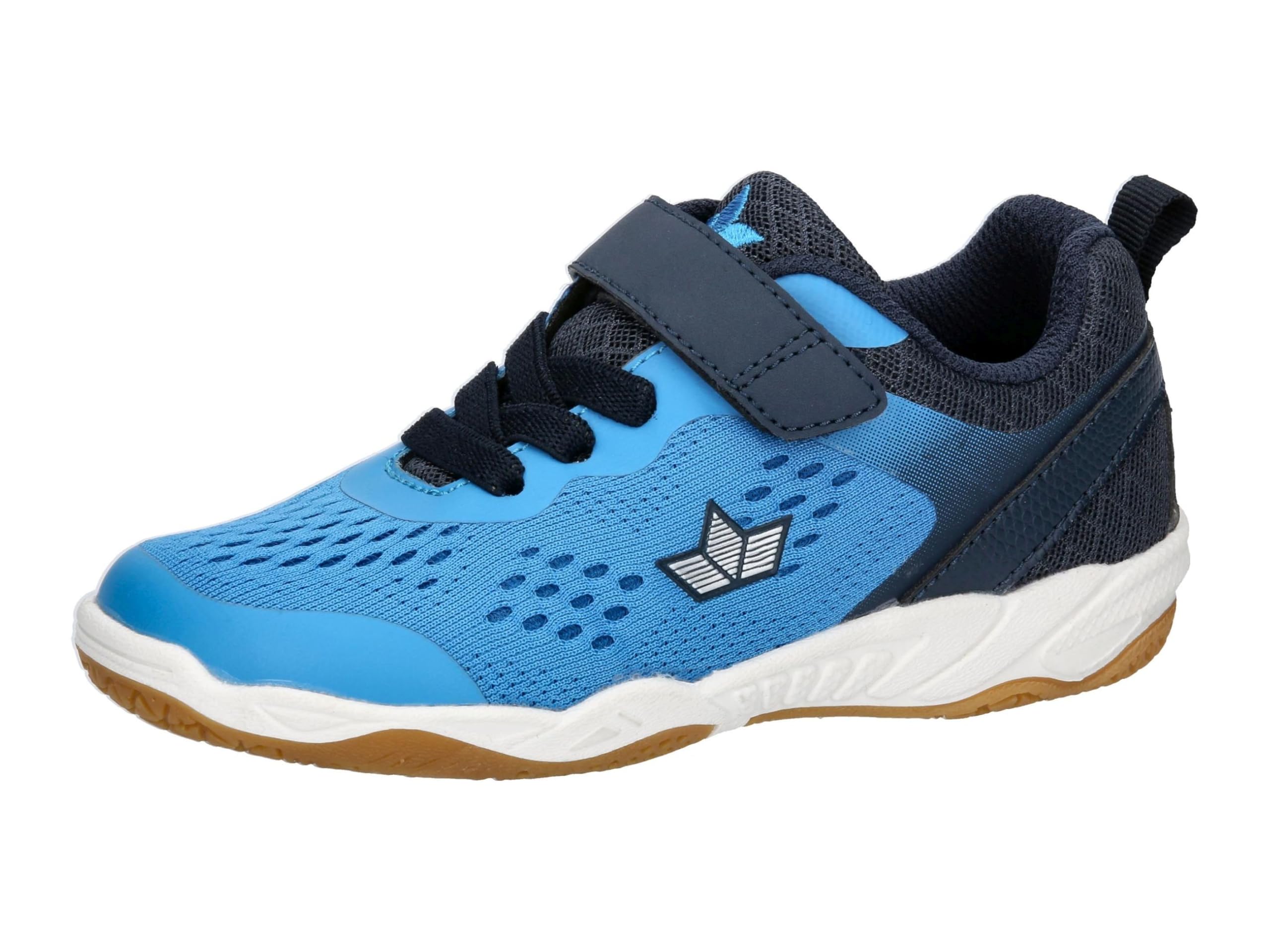 Lico Key Vs Boys' Trainers